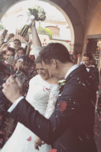 Ver fotos recientes (1)